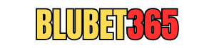 BLUBET365