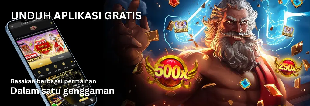 BLUBET365